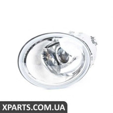 1C0941005H VAG Фара в зборі (ксенон)