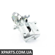 8D0615424B VAG Задній гальмівний супорт - правий