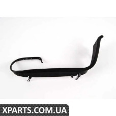 4B0941191A VAG обшивка фари - ліва