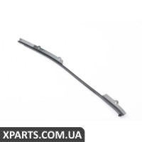 1Y0871371 VAG ГІД