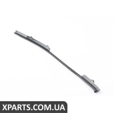 1Y0871371 VAG ГІД