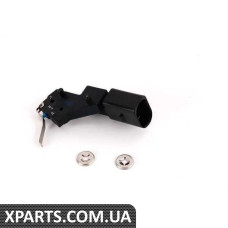 8D0959486 VAG Мікроперемикач замку капота