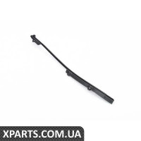 1Y0871407 VAG ГІД