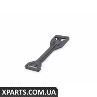 4G8853755A VAG КРІПЛЕННЯ