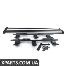 3CN071691DML VAG Комплект бігової дошки