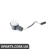 3D0945291 VAG СВІТЛИЙ