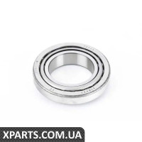 02M409561 VAG ROLLBEARIN - (БІЛЬШ НЕ ПРОДАЄТЬСЯ)