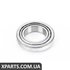 02M409561 VAG ROLLBEARIN - (БІЛЬШ НЕ ПРОДАЄТЬСЯ)