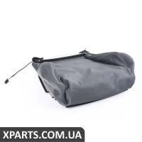 1K0881406HFJTB VAG ЧОХОЛ СИДІННЯ