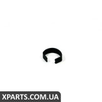 1H5827905 VAG Затискач безпеки