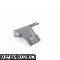 8K9853579V7W VAG КРИШКА