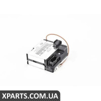 4Z7907553F VAG Блок управління адаптивною підвіскою