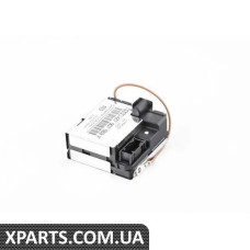 4Z7907553F VAG Блок управління адаптивною підвіскою