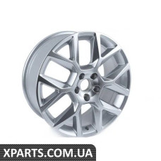 5K0601025AF88Z VAG 18-дюймовий Watkins Glen