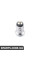 8X0051443 VAG Подвійний USB-зарядний пристрій