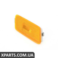 4G8945072A VAG МАРКЕР ЛІГ