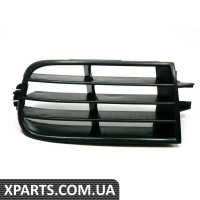 4A080736701C VAG Нижня накладка бампера-ліва сторона - (БІЛЬШ НЕ ПРОДАЄТЬСЯ)