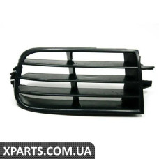 4A080736701C VAG Нижня накладка бампера-ліва сторона - (БІЛЬШ НЕ ПРОДАЄТЬСЯ)