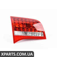 4F9945093E VAG Внутрішній світлодіодний задній ліхтар - лівий