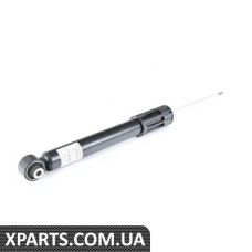 5Q0513029BQ VAG Задній амортизатор