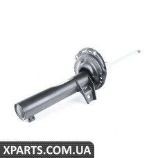 5Q0413031EC VAG Передня стійка