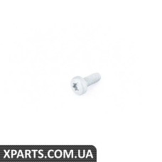 N10654902 VAG Болт Torx