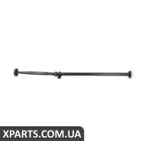 1K0521101J VAG карданний вал