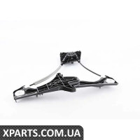 561839461F VAG Регулятор заднього скла - лівий