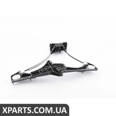 561839461F VAG Регулятор заднього скла - лівий