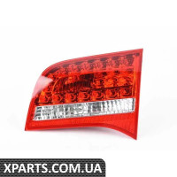 4F9945094E VAG Внутрішній світлодіодний задній ліхтар - праворуч