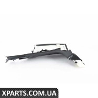 8K9867245AV48 VAG ОБОЛОНКА