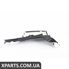 8K9867245AV48 VAG ОБОЛОНКА