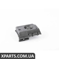 893945221 VAG Лампочка