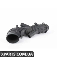 06A133356P VAG Впускний шланг турбонаддува