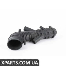 06A133356P VAG Впускний шланг турбонаддува