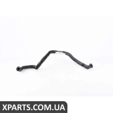 06A133889R VAG Вторинна повітряна труба - (БІЛЬШЕ НЕДОСТУПНА)