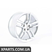 8T0601025CC VAG РУЛЬОВЕ КОЛІС