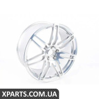 4E0601025BE VAG РУЛЬОВЕ КОЛІС