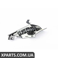 8K9867246AV48 VAG ОБОЛОНКА