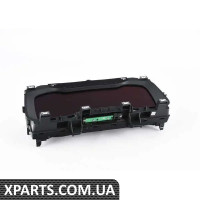 5G1920791A VAG Цифровий приладовий щиток кабіни