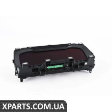 5G1920791A VAG Цифровий приладовий щиток кабіни