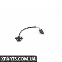 7D0959699 VAG ВИМИКАЧ