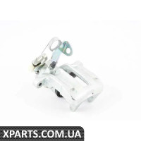 8D0615423B VAG Задній гальмівний супорт - лівий