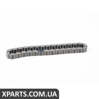 06K115225D VAG Ланцюг приводу масляного насоса