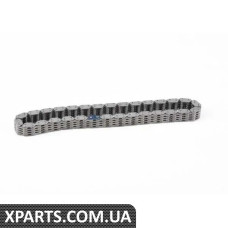 06K115225D VAG Ланцюг приводу масляного насоса