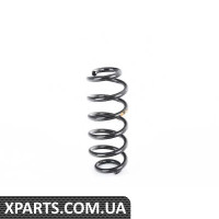 1K0511115GE VAG Задня пружина