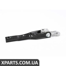 5Q0199855C VAG Собача кістка