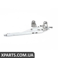 1JM711303B4J4 VAG ВАГАЛЬ