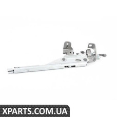 1JM711303B4J4 VAG ВАГАЛЬ