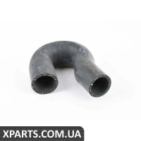 447121055B VAG Шланг радіатора - нижній